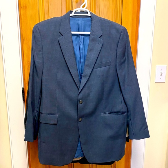Ralph Lauren sport coat